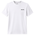 T- Shirt