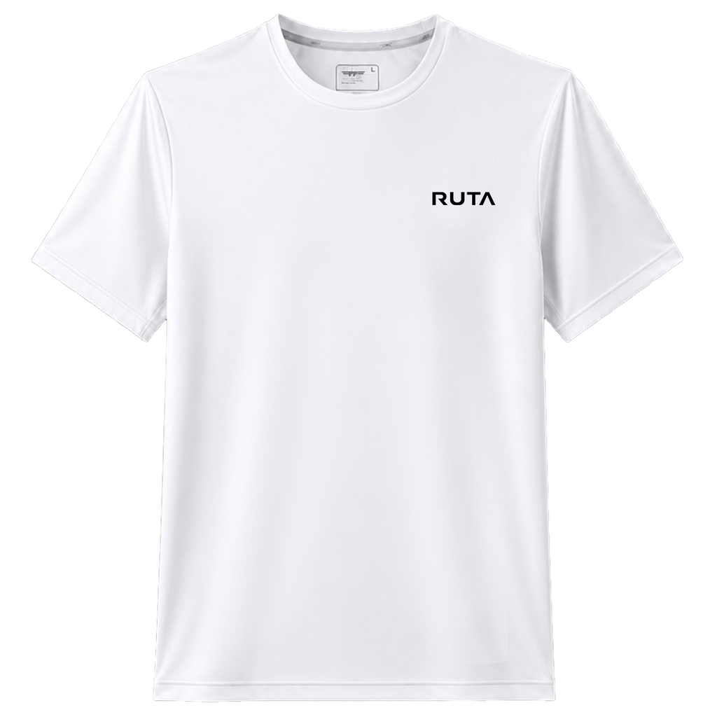 T-Shirt2