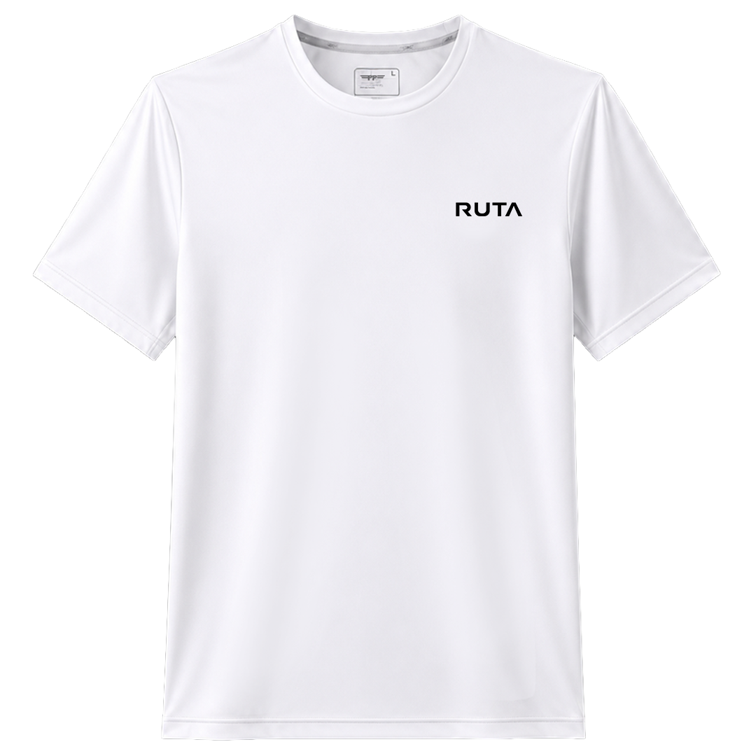 T-Shirt2
