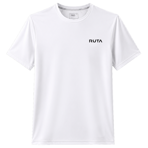 T-Shirt2