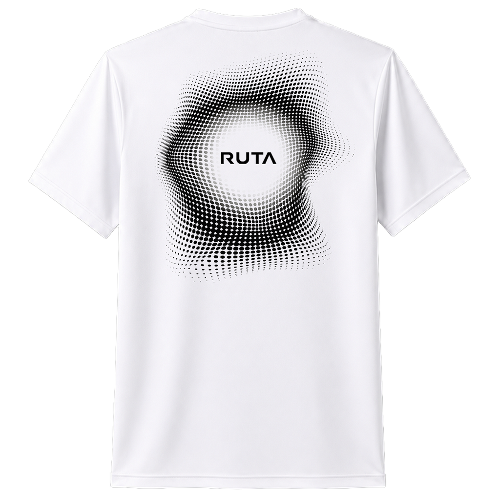 T- Shirt
