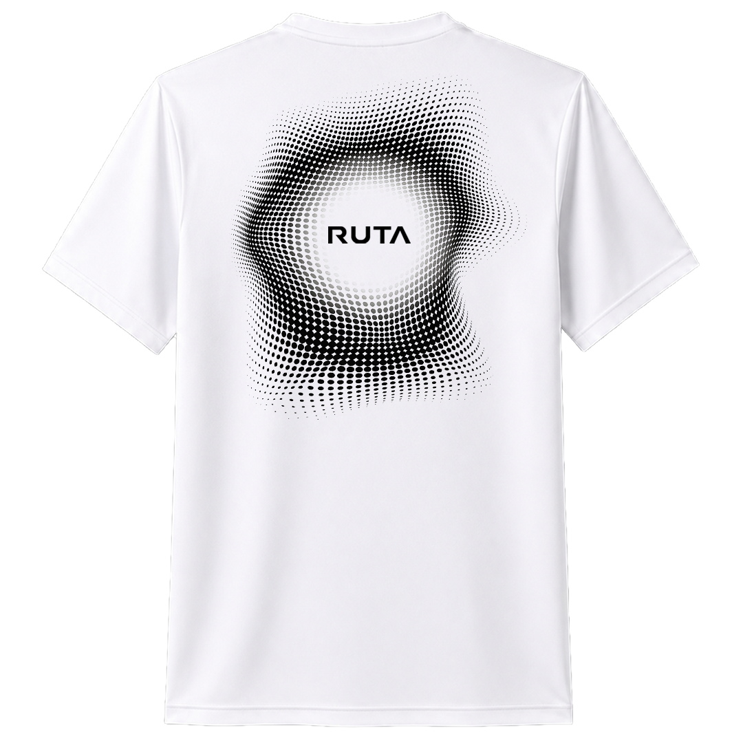 T- Shirt