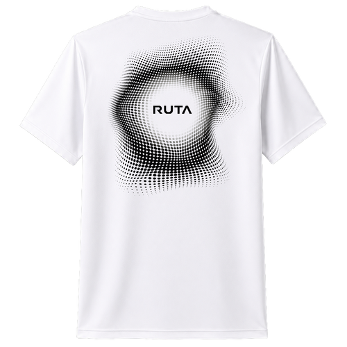 T- Shirt