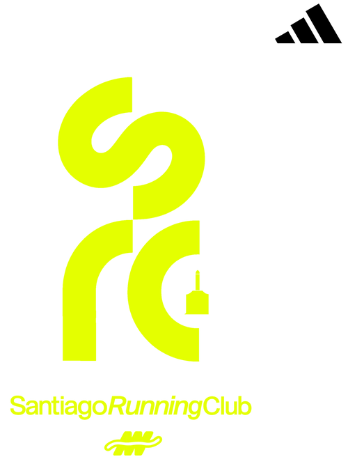 Santiago Running Club