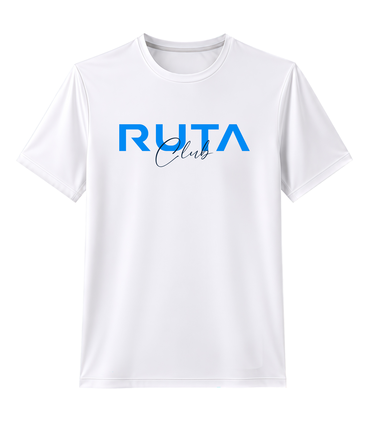 RUTA CLUB