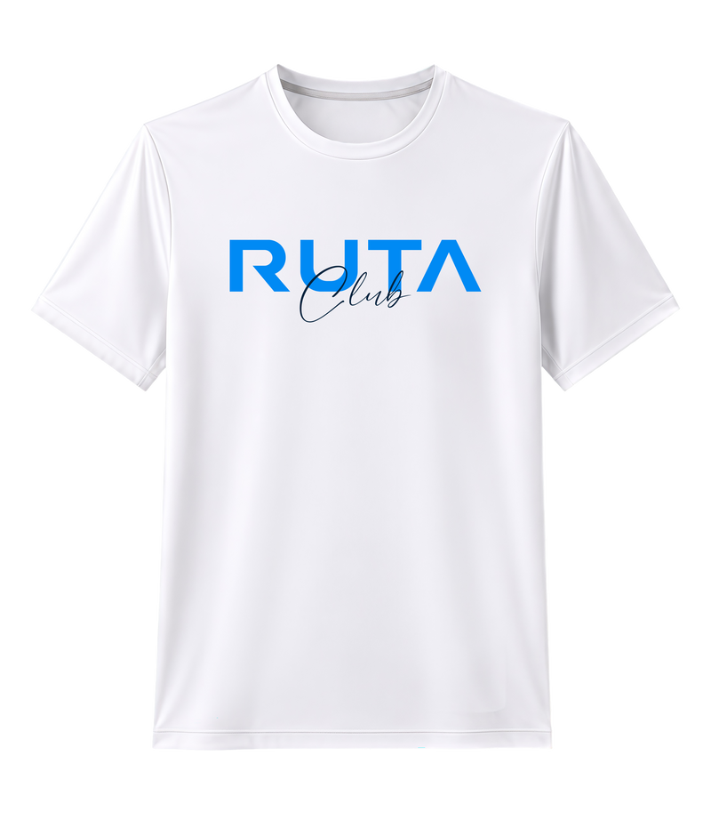 RUTA CLUB