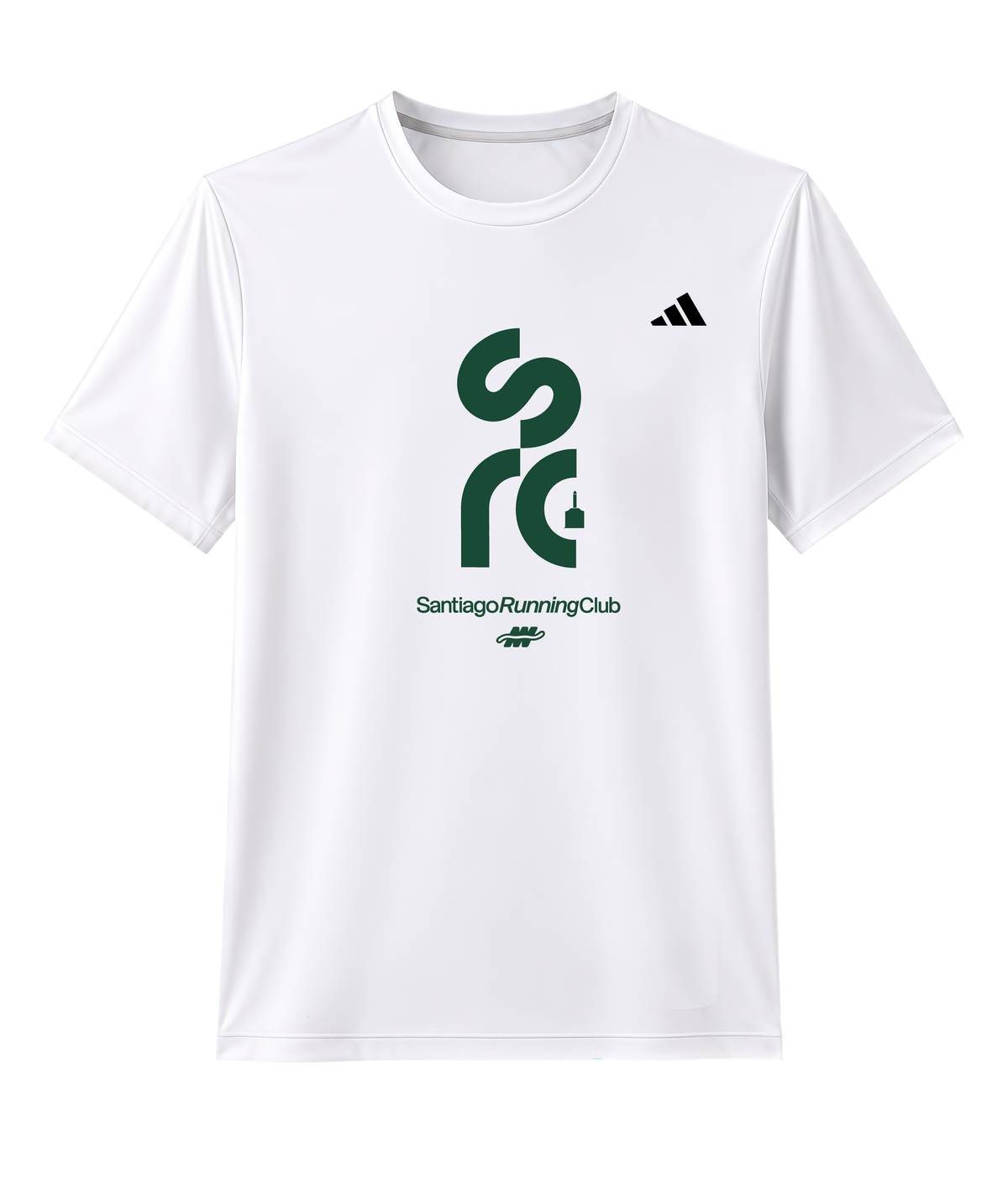 Running Club