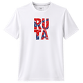 T-Shirt7