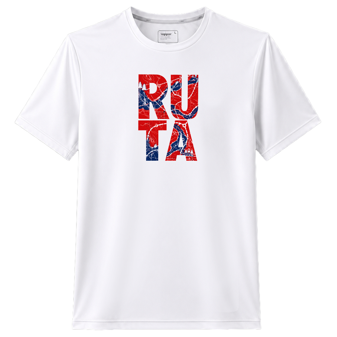 T-Shirt7