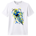 T-Shirt5