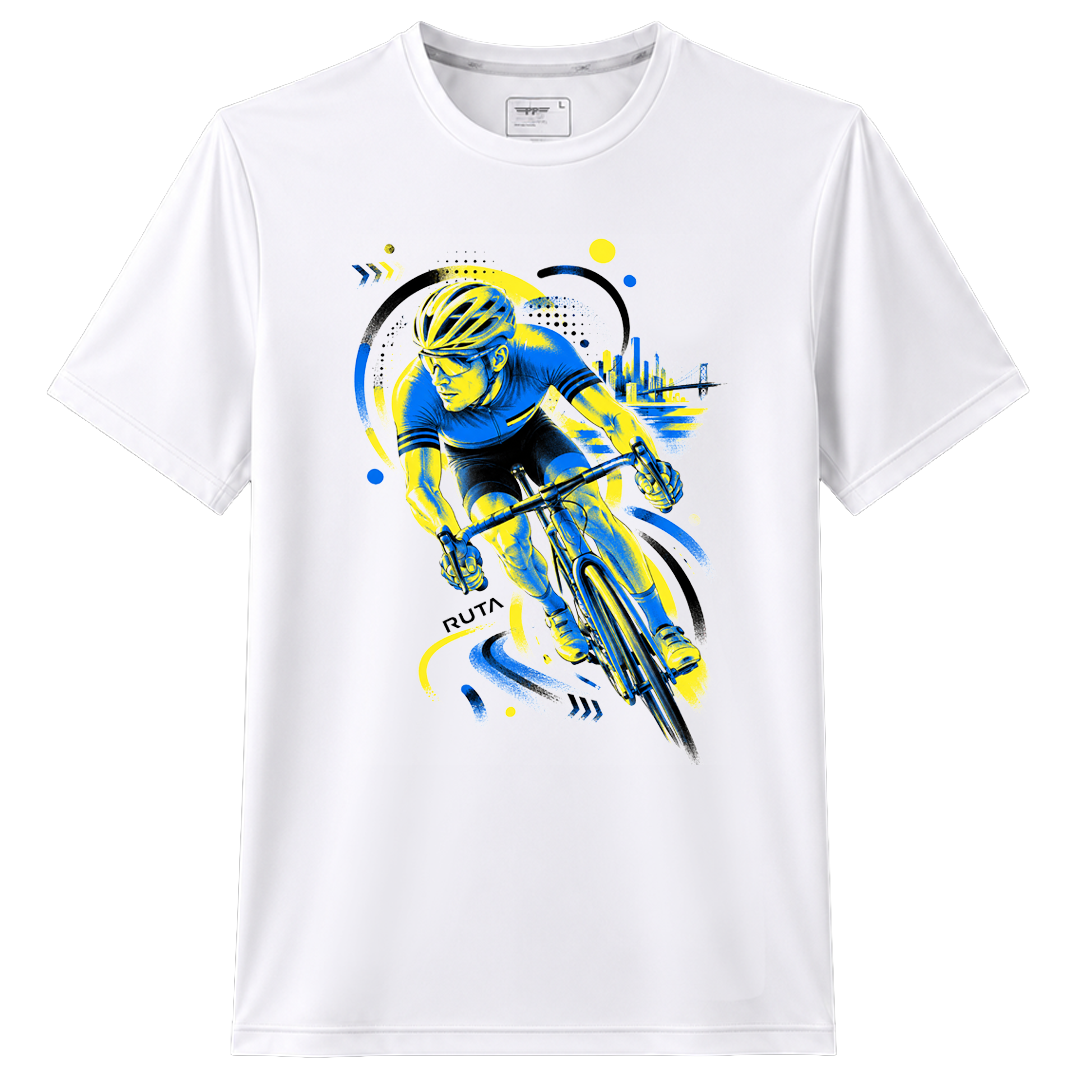T-Shirt5