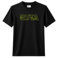 T-Shirt3