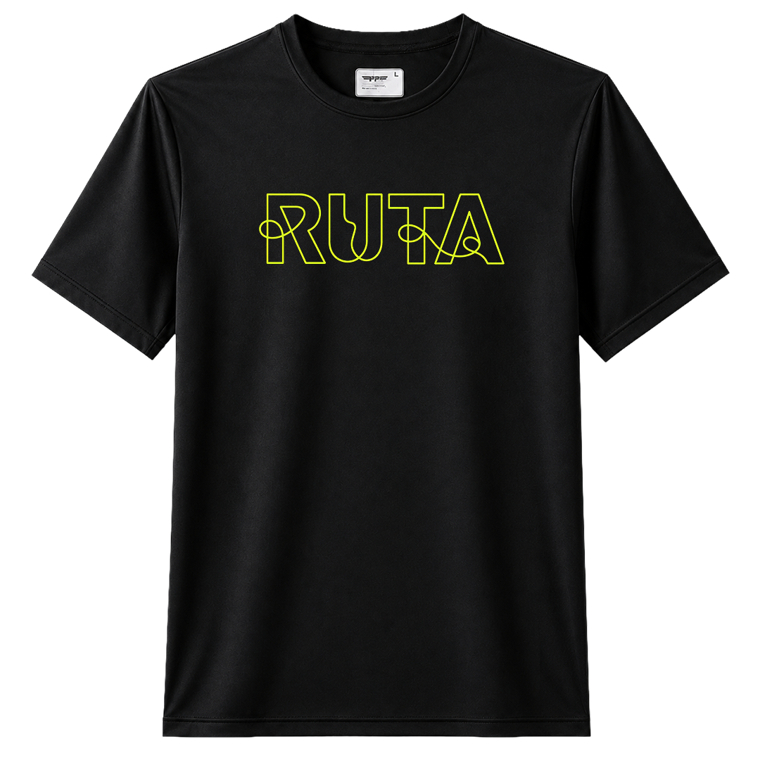 T-Shirt3