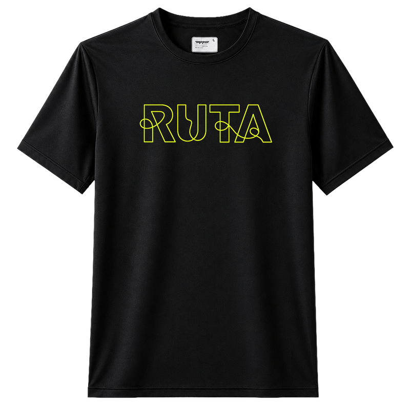 T-Shirt3