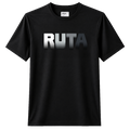 T-Shirt4