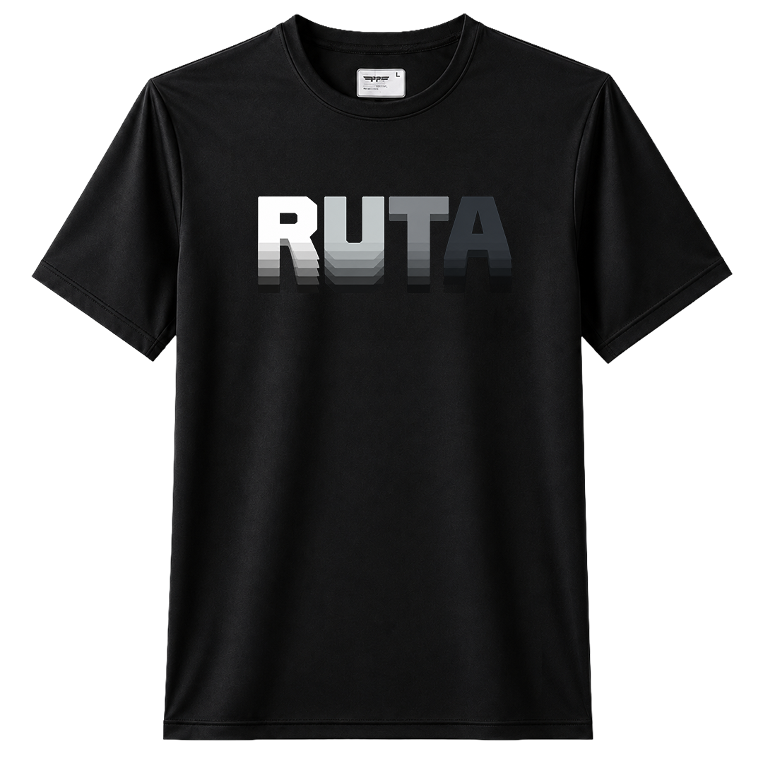 T-Shirt4