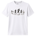 T-Shirt1