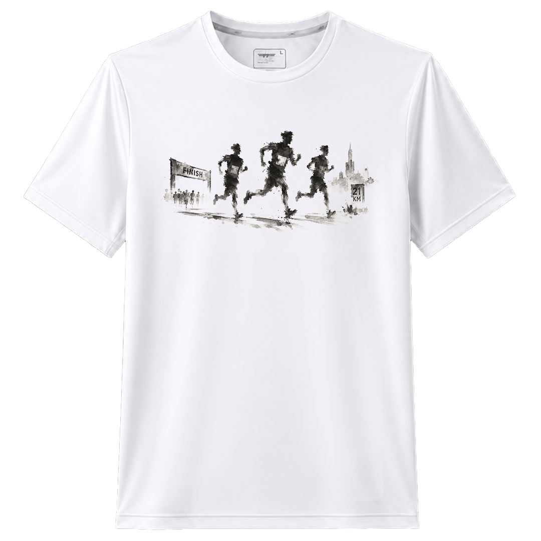 T-Shirt1