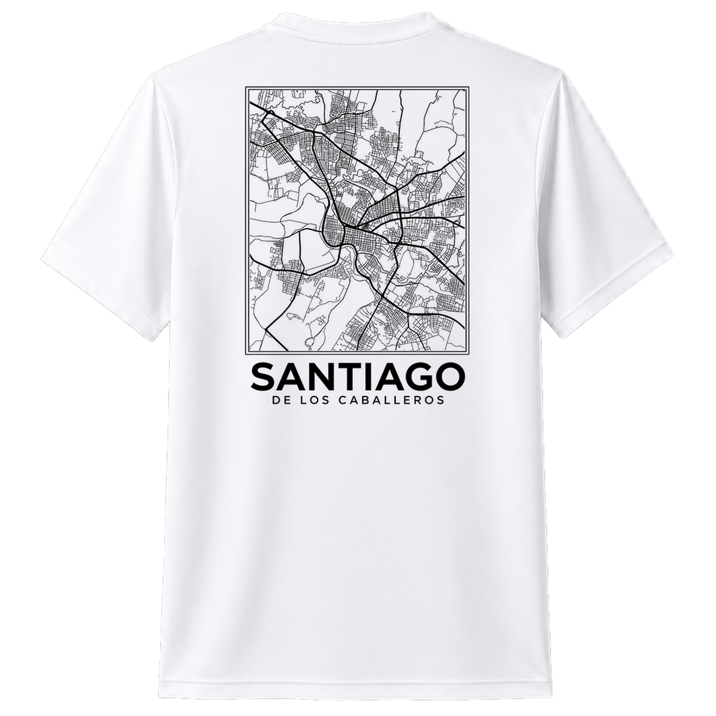 T-Shirt2