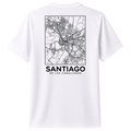 T-Shirt2