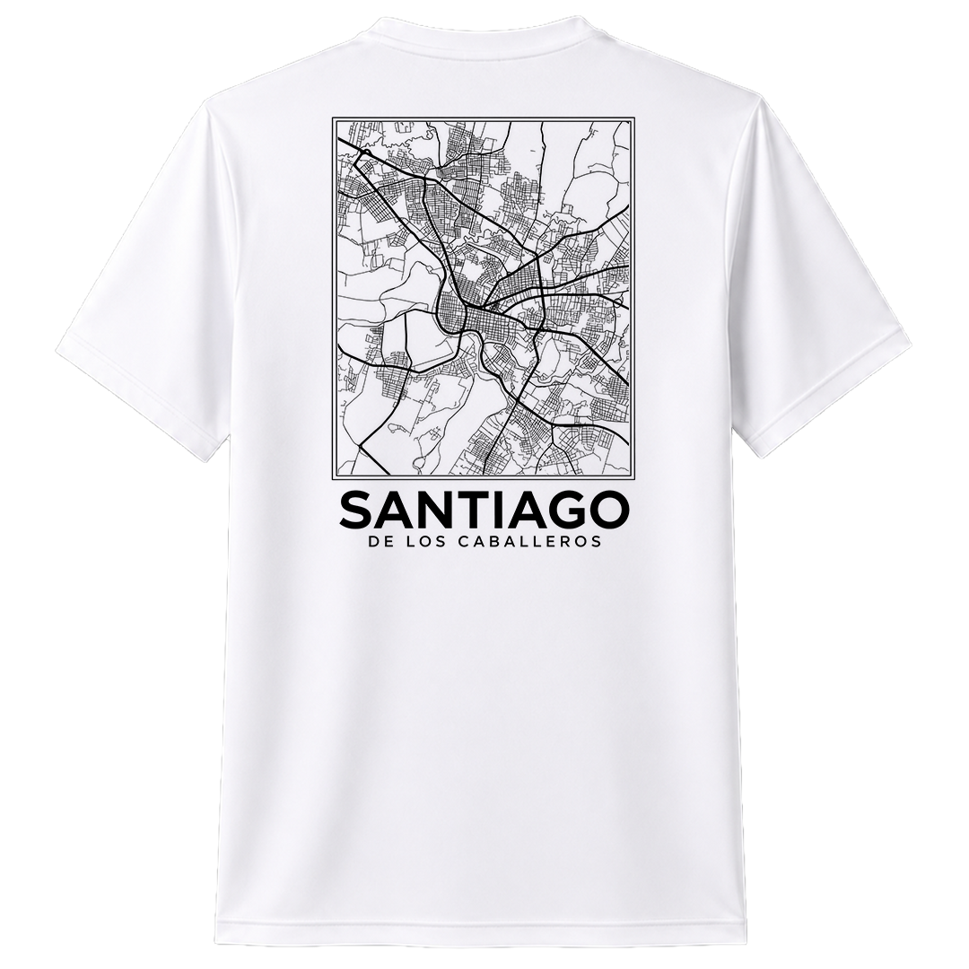 T-Shirt2