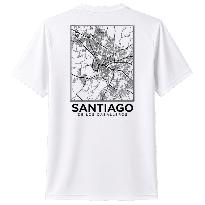 T-Shirt2