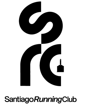 Santiago Running Club