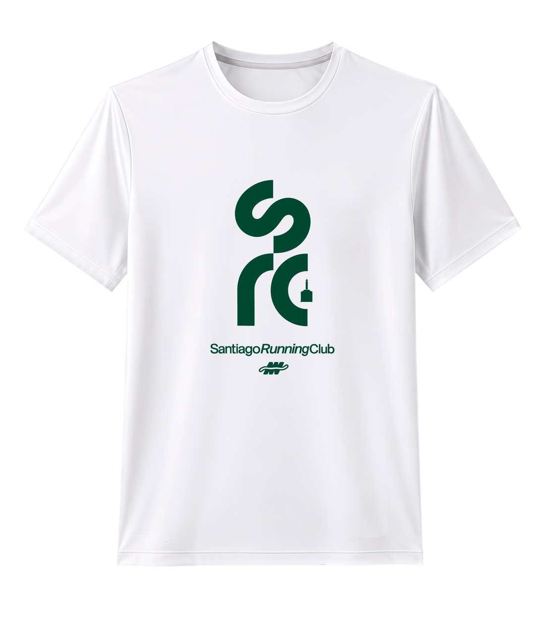 Santiago Running Club
