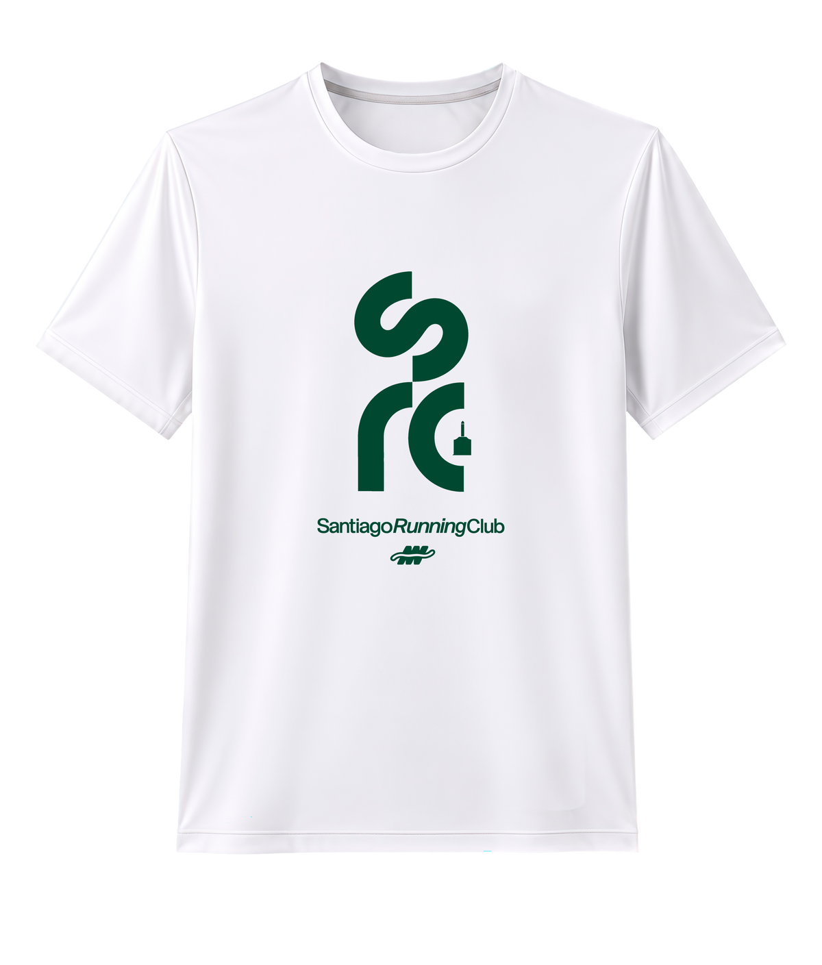 Santiago Running Club