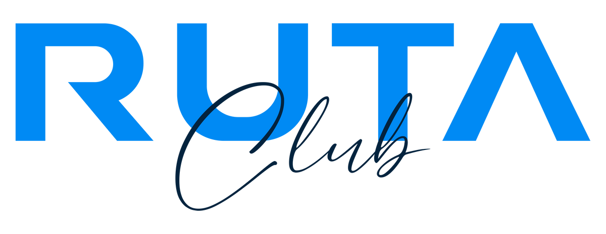 RUTA CLUB