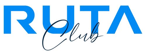 RUTA CLUB